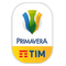 Parma U20