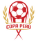 Club Deportivo Tumi