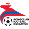 Khovd FC