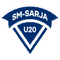 Sapa Helsinki U20