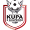 KF Kelcyra