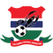 Serrekunda FC