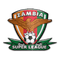 Mines United FC