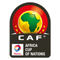 South Africa A