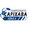 Capixaba Sport Club
