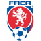 FK Admira Praha U19