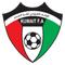 Al Shamiya FC