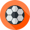 Amman FC (W)