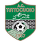 AC Tuttocuoio 1957