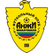 Анжи