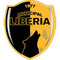 Либериа
