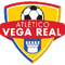 Атлетико Вега Реал