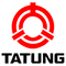 Тайпей Сити Татунг