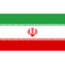 Иран