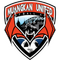Муангкан Юнайтед