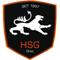 HSG Грац