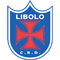Либоло