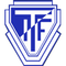 Torstorps