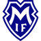 Миресьо Ветланда ФК