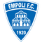 Empoli