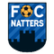 ФК Наттерс