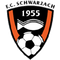Schwarzach