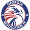 Джорджия Революшн