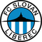 Слован Либерец U19