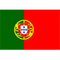 Португалия U20 (ж)