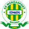 Mangasport