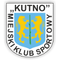 КС Кутно