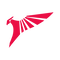 Talon Esports
