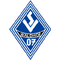 SV Waldhof Mannheim 07