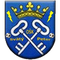 Osk Svaty Peter