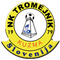NK Tromejnik