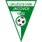 Druzstevnik Jacovce