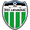 Levadia Tallinn III