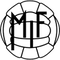 Марстал