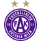 Austria Wien