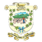 Сансаре