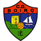 CD Boiro