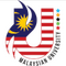 Университет Малайзии