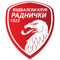 ФК Раднички 1923 U19
