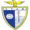 Агиас Морадал
