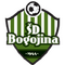 SD Bogojina