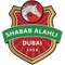Аль-Ахли (ОАЭ)