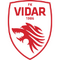 Vigør FK