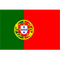 Portugal Universiade Team