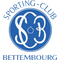 SC Bettembourg