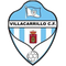 CD Villacarrillo